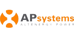 APsystems